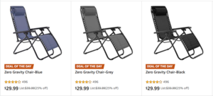 Screen Shot 2019-05-21 at 5.54.18 AM.png